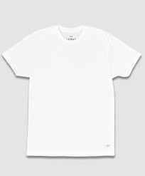 You! make your own tee!